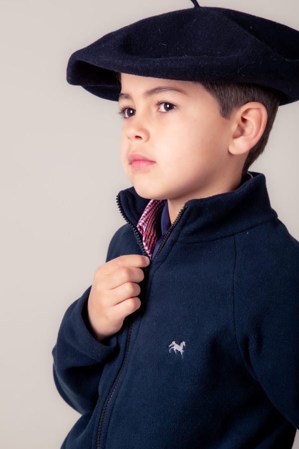 Soft Infantil – Preto - Imagem 3