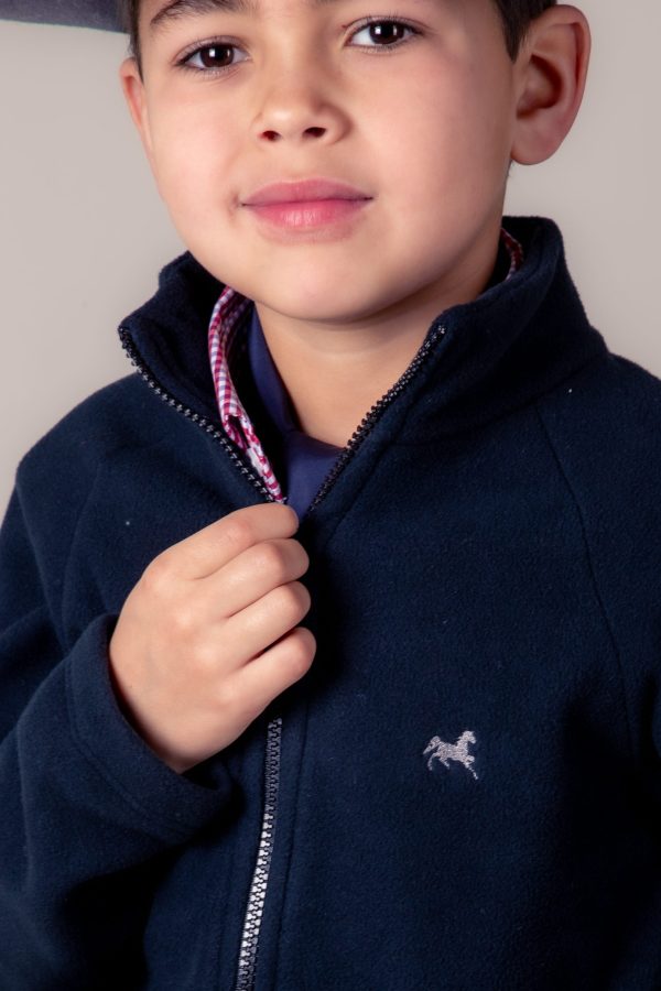 Soft Infantil – Preto - Imagem 5