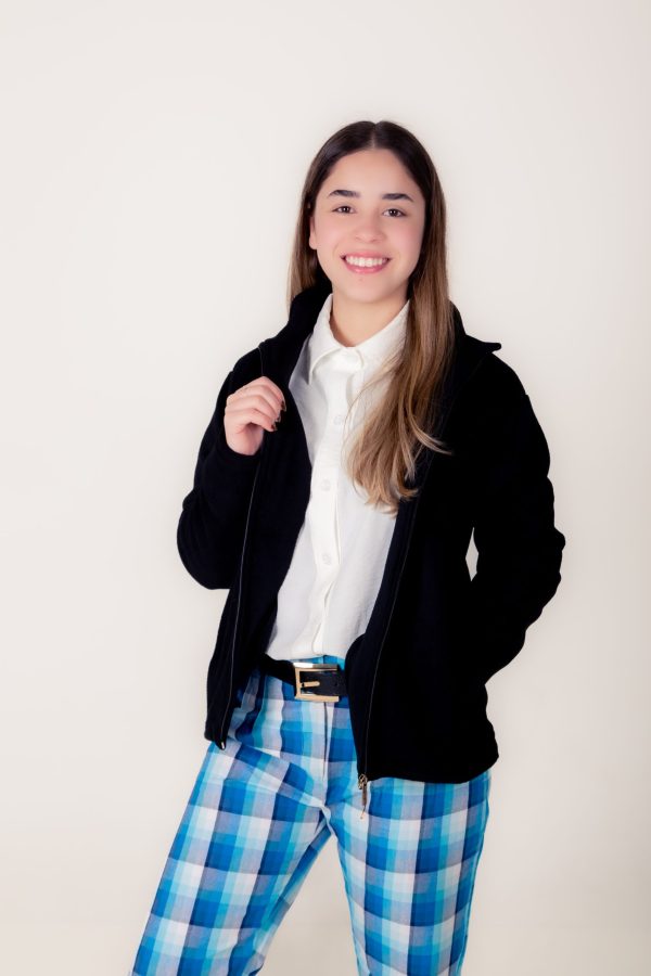 Casaco Soft - Preto - Imagem 2