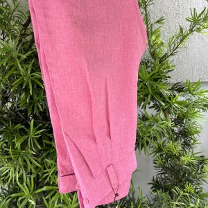 Bombacha Castanheira – Rosa