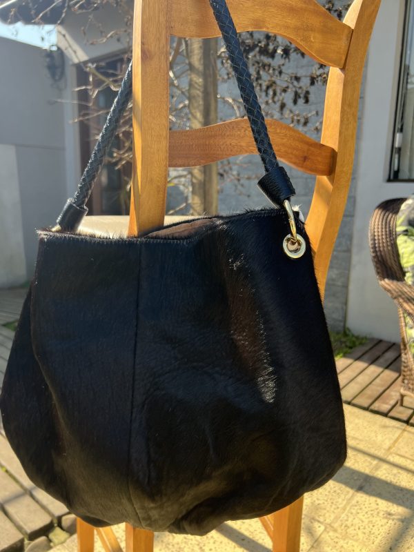 Bolsa Paraízo - Holandês - Imagem 4
