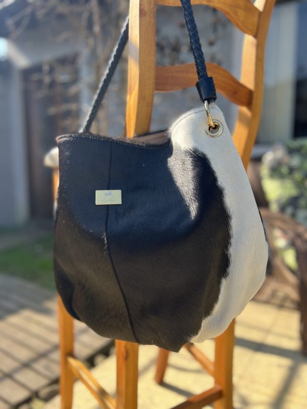 Bolsa Paraízo - Holandês - Imagem 5