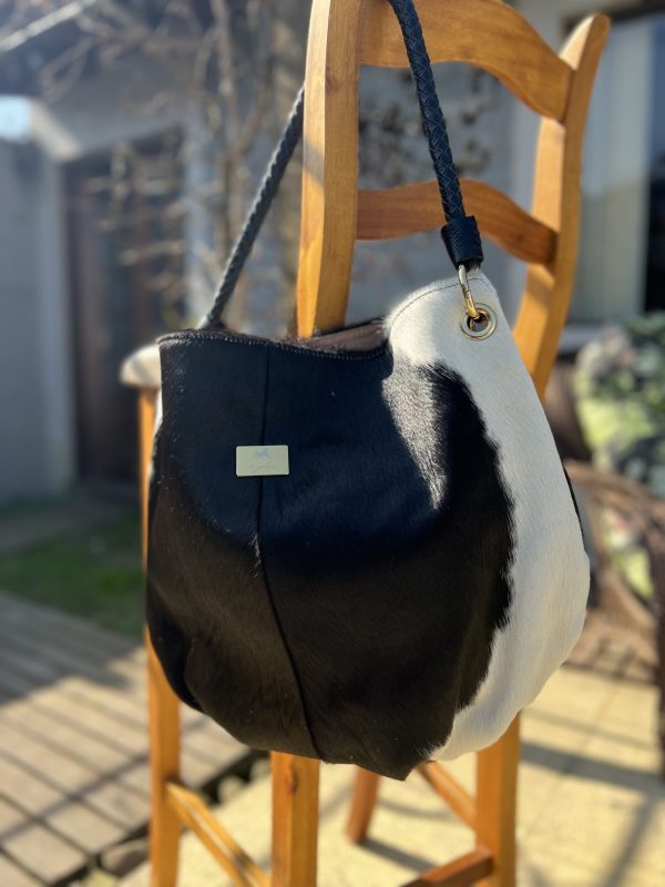 Bolsa Paraízo - Holandês - Imagem 2