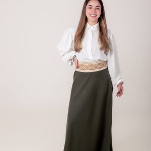 Saia Doña