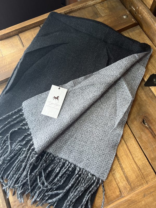 Pashminas A Galope! - Imagem 3
