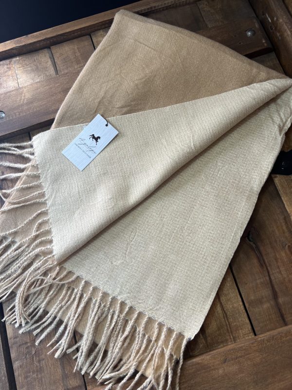Pashminas A Galope! - Imagem 4