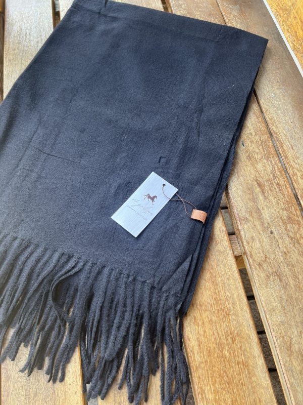 Pashminas A Galope! - Imagem 2