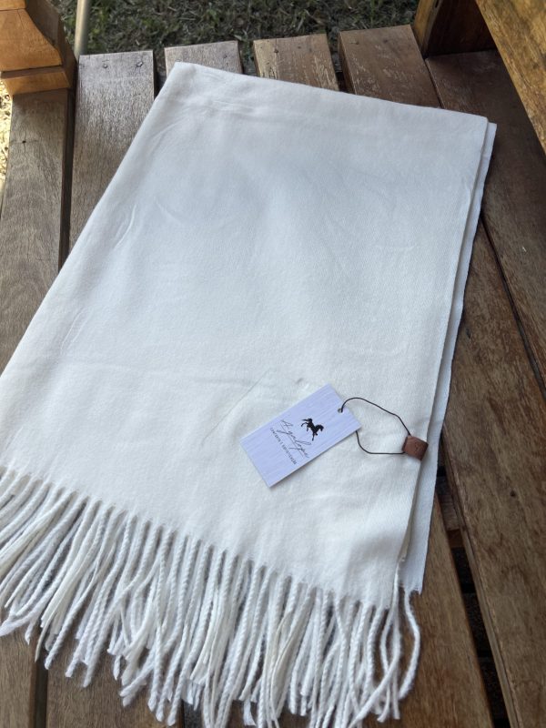 Pashminas A Galope! - Imagem 11
