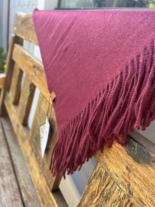 Pashminas A Galope! - Imagem 6