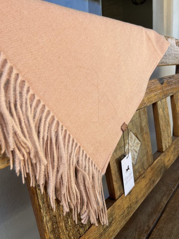 Pashminas A Galope! - Imagem 9