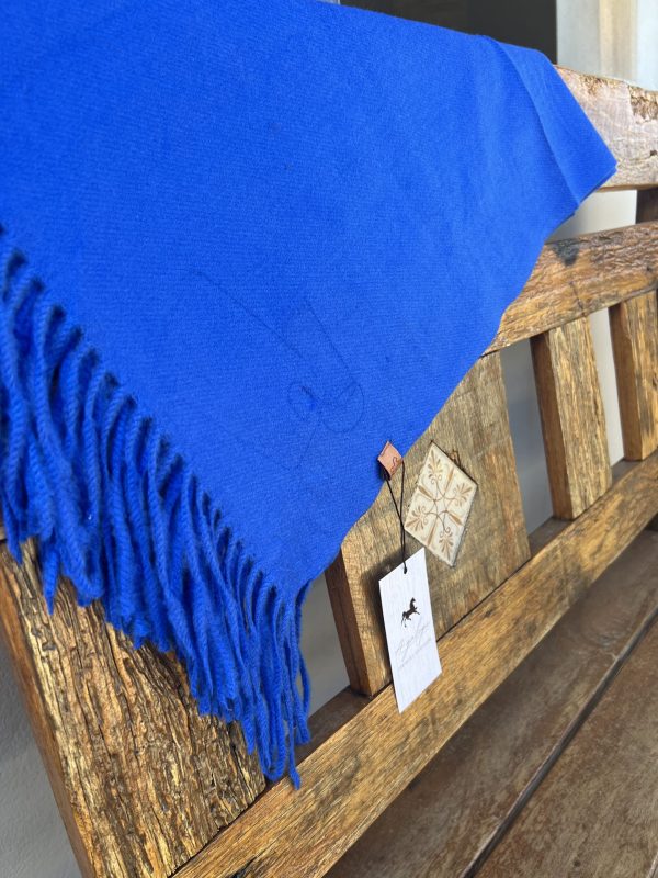 Pashminas A Galope! - Imagem 4