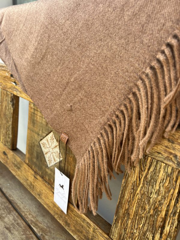 Pashminas A Galope! - Imagem 8
