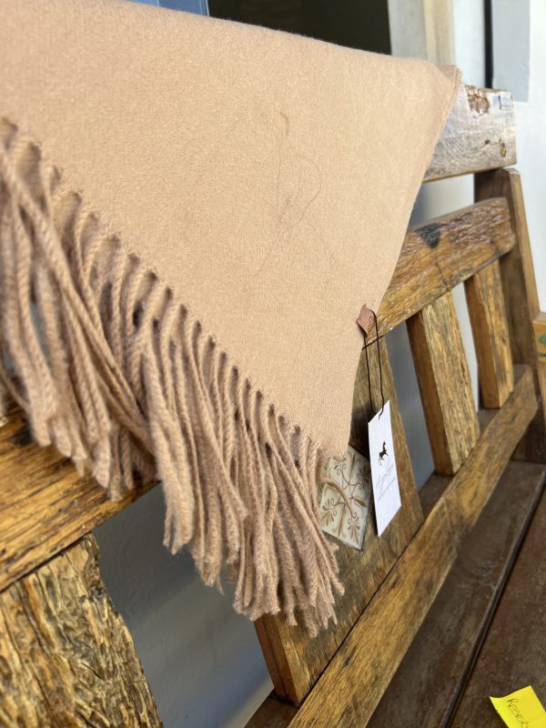 Pashminas A Galope! - Imagem 10