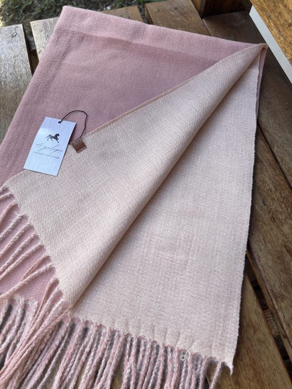 Pashminas A Galope! - Imagem 10