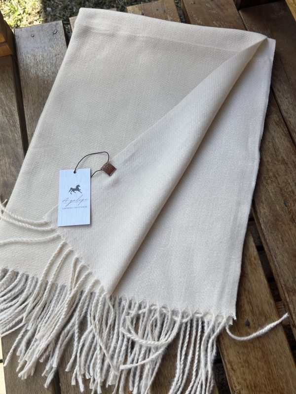 Pashminas A Galope! - Imagem 11