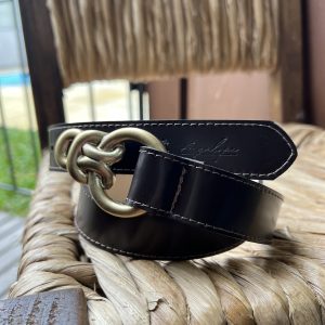 Cinto Feminino - Nó