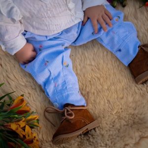 Bombacha Amor Perfeito