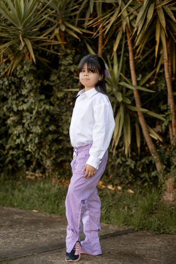 Bombacha Amora - Imagem 6