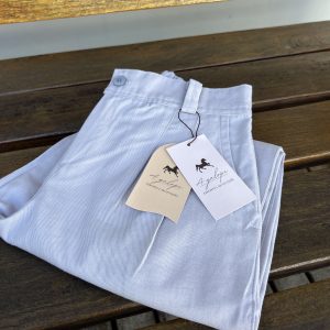 Bombacha Peróla (unissex)