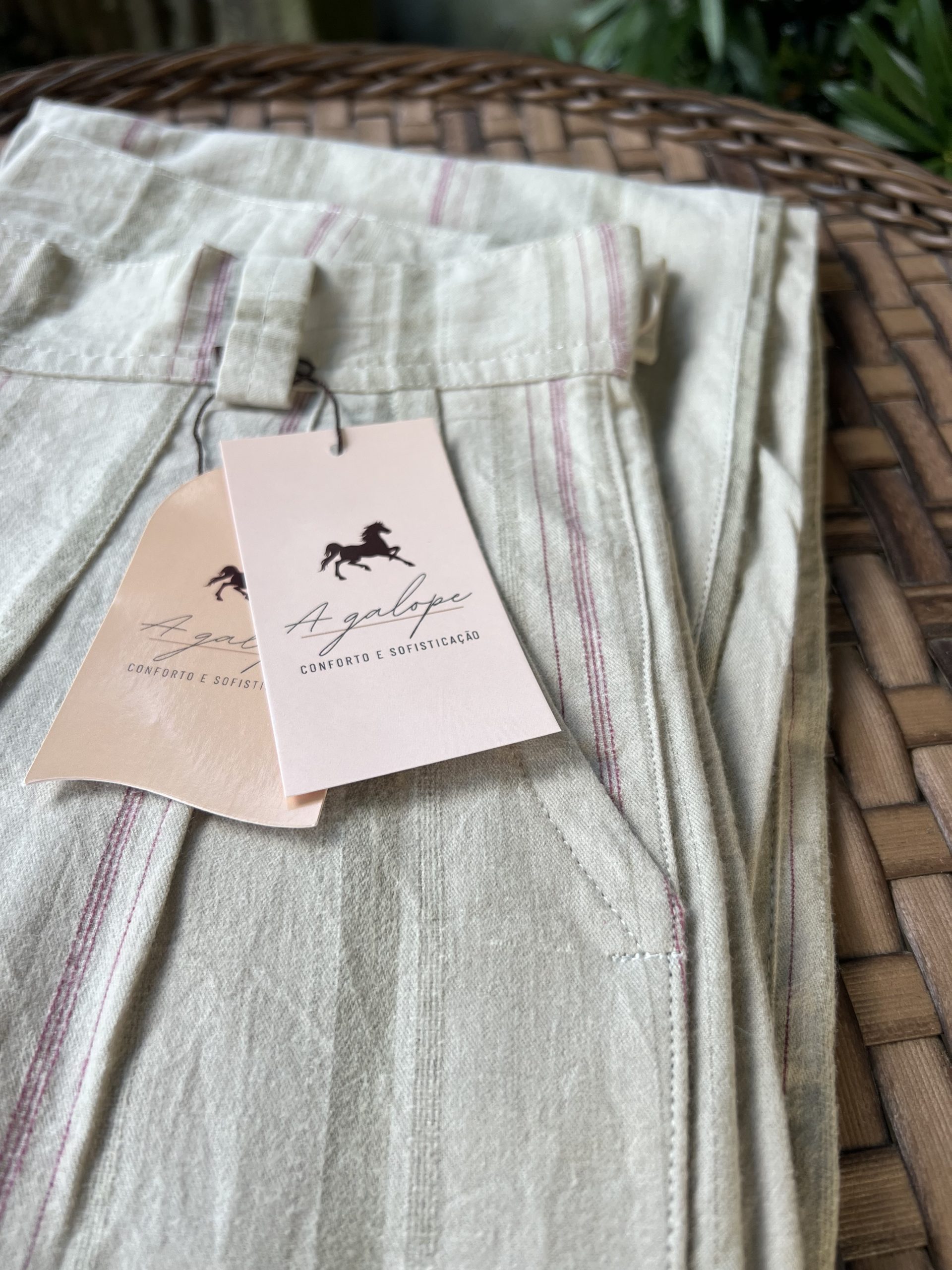 Bombacha Tulipa - Imagem 2