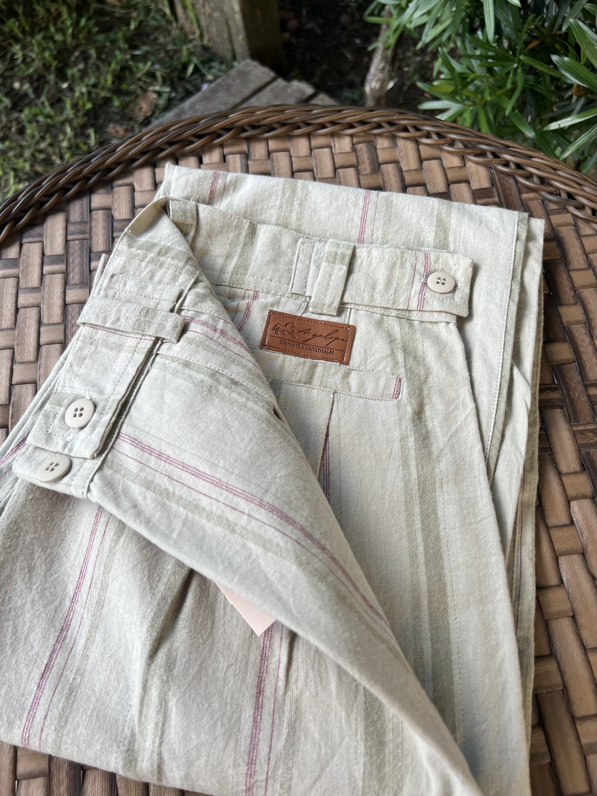 Bombacha Tulipa - Imagem 3