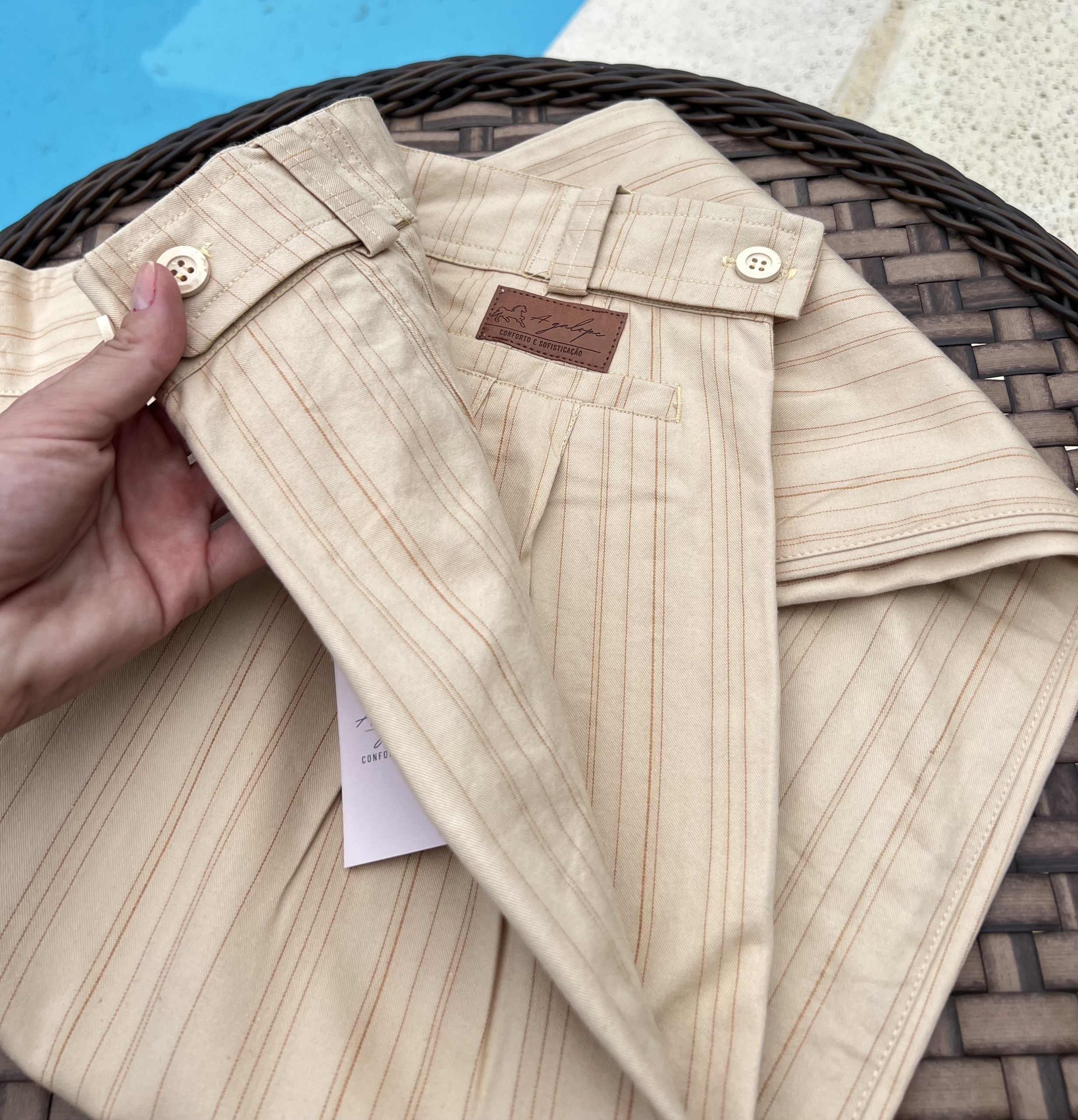 Bombacha Serena - Imagem 3