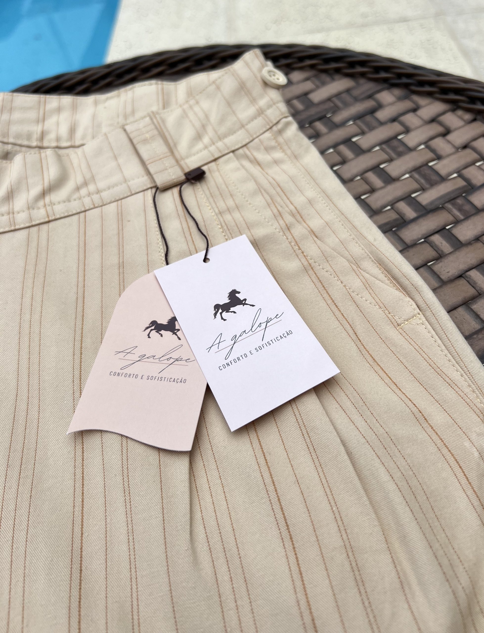 Bombacha Serena - Imagem 2