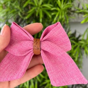 Tope Castanheira Rosa